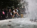 καιρός