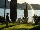 καιρός