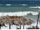 καιρός
