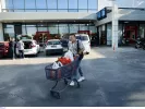 σούπερ μάρκετ