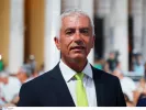 «Βολές» ΕΣΗΕΑ κατά Καλλιακμάνη: Χρησιμοποιεί παραπλανητικά την αστυνομική του ιδιότητα ενώ είναι υποψήφιος βουλευτής