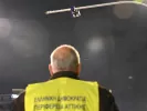Τοποθετήθηκαν 388 κάμερες στα φανάρια της Αττικής – Πότε ξεκινούν οι καταγραφές παραβάσεων