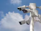 Traffic Commander: κάμερες με ΑΙ για την κυκλοφορία στην Αττική και πιο γρήγορη διαχείριση των περιστατικών