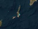 Σεισμική δόνηση στην Κάρπαθο