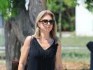 Καρυστιανού
