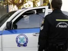 Άργος: Εγκεφαλικά νεκρός ο 20χρονος μετά τους πυροβολισμούς αστυνομικών στην καταδίωξη