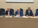 Καββαθάς διατακτικές σίτισης
