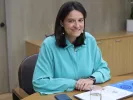 Νίκη Κεραμέως συντάξεις χηρείας