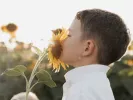 παιδιά