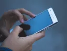 Έρχεται το voucher για smartphone ατόμων με αναπηρία