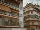 Νέα κίνητρα για τα κλειστά σπίτια – Παράταση στην απαλλαγή φόρου για τα ενοίκια εξετάζει η κυβέρνηση