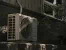 κλιματιστικό
