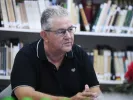 Μήνυμα Κουτσούμπα μετά την ανακοίνωση των βάσεων: «Η ζωή δεν είναι λίστα επιτυχόντων - Ψηλά το κεφάλι»