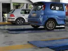 Νέοι κανόνες στα ΚΤΕΟ: Τι αλλάζει για diesel, ηλεκτρικά και μεταχειρισμένα αυτοκίνητα
