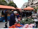 λαικη αγορά