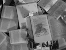 Τι σημαίνει η λέξη «αγλωσσία»
