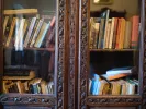 Τι σημαίνει η λέξη «επονείδιστος»