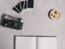Τι σημαίνει η λέξη «βραδυσφυγμία»