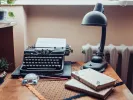 Τι σημαίνει η λέξη «πηλαλητό»