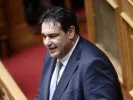 Λιβανιός