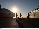 λιμάνι