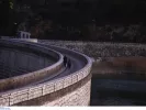 λίμνη