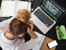 Τα email που «κοστίζουν» στην καριέρα σας,