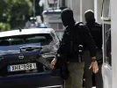 Marfin: Προσωρινά κρατούμενοι οι δύο 42χρονοι - Στις φυλακές Ναυπλίου και Μαλανδρίνου