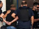 Μεσσηνία: Ενώπιον της Δικαιοσύνης οι τρεις κατηγορούμενοι για εμπρησμούς και εκβιασμούς