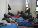 ΕΛ.ΑΣ.: Εξαρθρώθηκε κύκλωμα διακίνησης μεταναστών στη Θεσσαλονίκη – Κέρδη άνω των 300.000 ευρώ