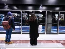 μετρό