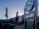 Μετρό Θεσσαλονίκης: Αντίστροφη μέτρηση για την Καλαμαριά – Το τελευταίο εμπόδιο πριν τη λειτουργία