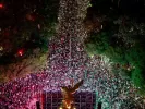 ουντιάλ: Νεκροί ένας 44χρονος και μια 19χρονη από ασφυξία - Πανηγύριζαν τη νίκη του Μεξικού