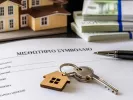 Ζημιές σε μισθωμένο ακίνητο: Πότε πληρώνει ο ενοικιαστής και τι ισχύει για την εγγύηση