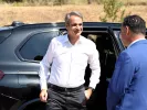 Μητσοτάκης