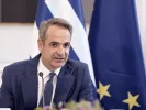 Μητσοτάκης για ΟΠΕΚΕΠΕ: «Διασύρθηκαν έντιμοι πολιτικοί, ποιος θα ζητήσει συγγνώμη;»