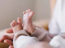 ΕΛΣΤΑΤ: Η Ελλάδα χάνει σχεδόν μία στις τέσσερις γεννήσεις σε πέντε χρόνια