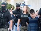 Υπόθεση Μουρτζούκου: Το εισαγγελικό βούλευμα που την οδηγεί στο Μεικτό Ορκωτό Δικαστήριο