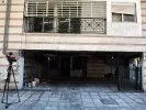 Αφροδίτη Νέστορα: Βγήκε από τη Μονάδα Εγκαυμάτων - Μεθαύριο η κηδεία της μητέρας της