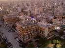 Αττική: 47 προσλήψεις στον Δήμο Νίκαιας - Αγίου Ιωάννη Ρέντη