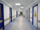 ΕΣΥ: 441 μόνιμες προσλήψεις ιατρών - Πώς κατανέμονται οι θέσεις