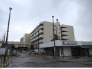 νοσοκομείο