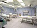 νοσοκομείο