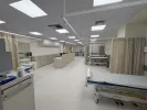 Λοιπό επικουρικό προσωπικό: Οι 78 ειδικότητες ΠΕ, ΤΕ, ΔΕ και ΥΕ