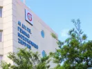 Αδιανόητο λάθος σε Νοσοκομείο: Παρέδωσαν σε οικογένεια λάθος σορό