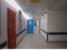 νοσοκομείο