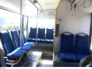ΟΑΣΘ: 171 θέσεις εργασίας με απολυτήριο λυκείου - Πού κάνετε αίτηση