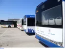 ΟΑΣΘ: 171 προσλήψεις οδηγών - Πού κάνετε αίτηση