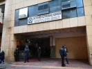 Ανατροπή στη δίκη για τον καταγγελλόμενο βιασμό στο ΑΤ Ομονοίας