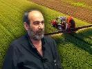 ΠΕΚΕΠΕ: Δίκη Γιώργου Ξυλούρη για ψευδή κατάθεση τον Φεβρουάριο του 2027